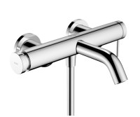 MONOMANDO BAÑO-DUCHA TECTURIS S HANSGROHE